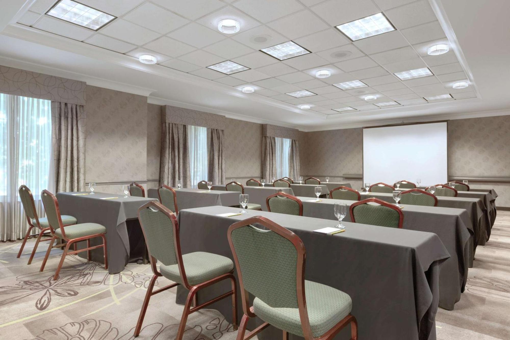 Hilton Garden Inn Springfield, Ma Εξωτερικό φωτογραφία