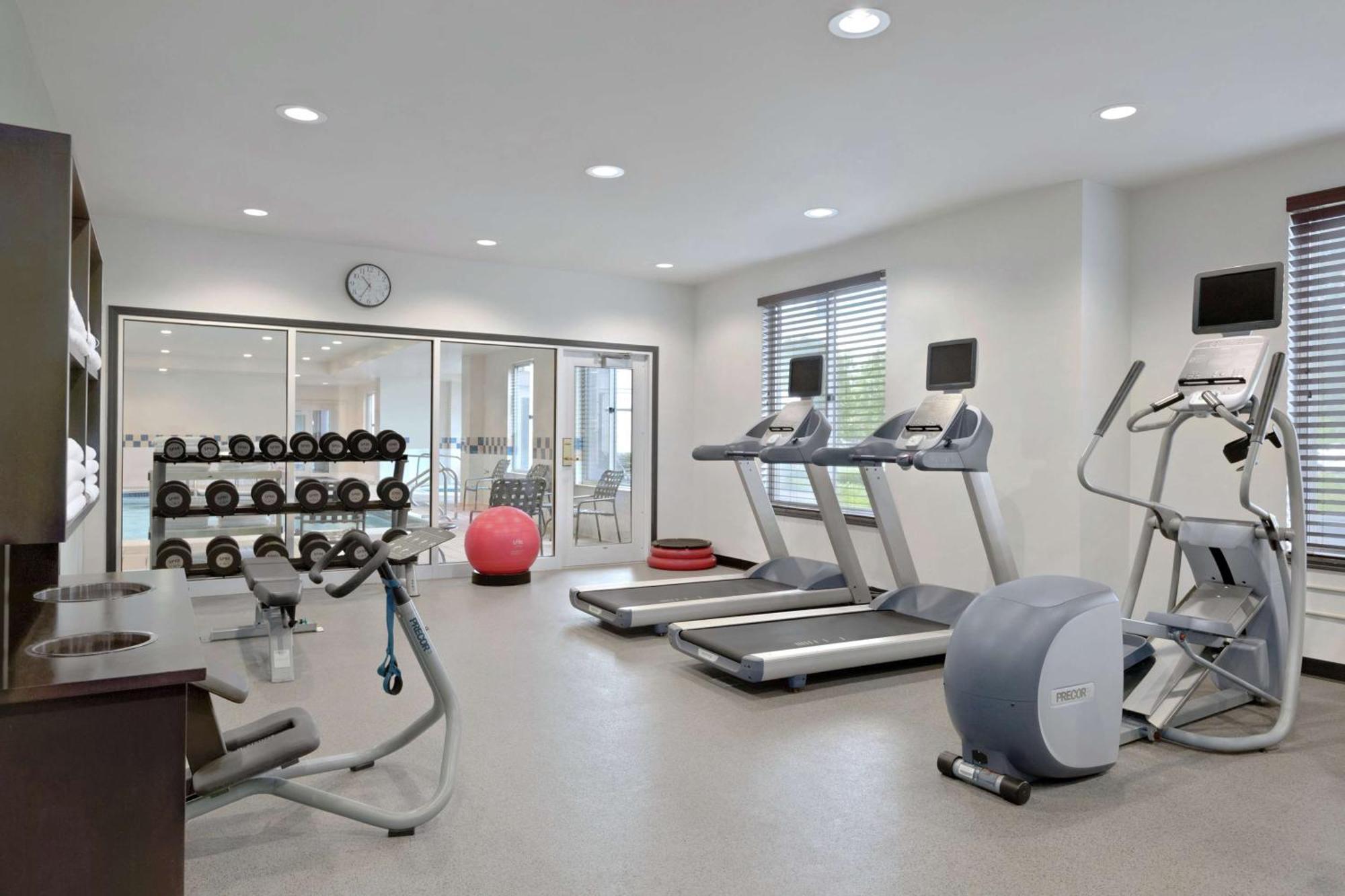 Hilton Garden Inn Springfield, Ma Εξωτερικό φωτογραφία