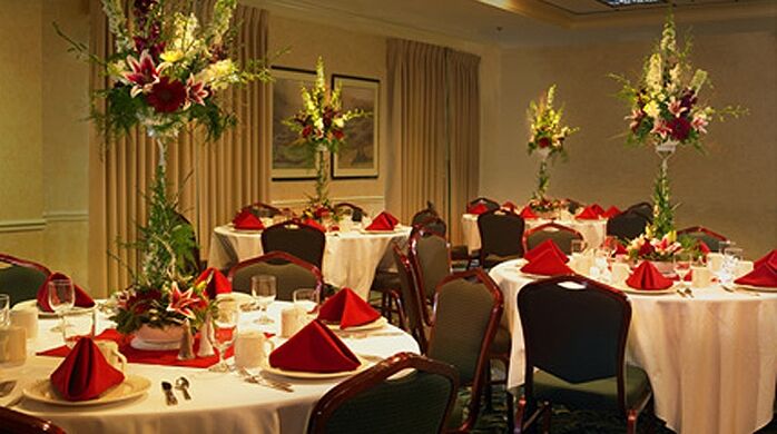 Hilton Garden Inn Springfield, Ma Εξωτερικό φωτογραφία